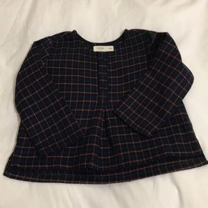 Anais&I Dress Shirt